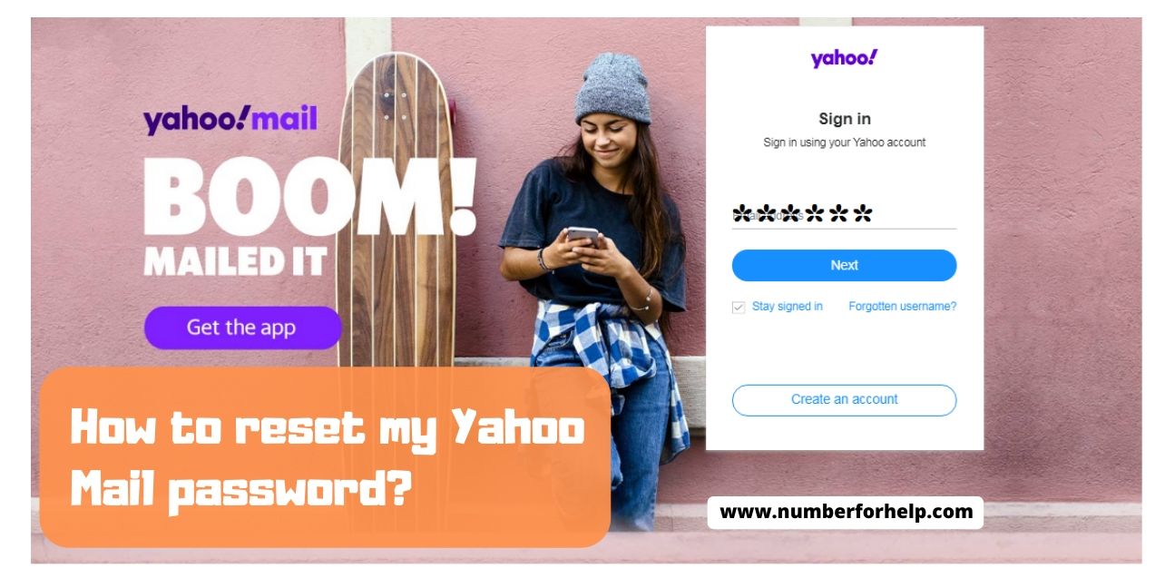 2019-12-19-12-11-21How to reset my Yahoo Mail password